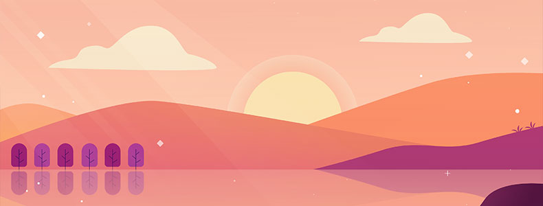 开云(Kaiyun)中国官方网站 - kaiyun.com