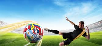 开云(Kaiyun)中国官方网站 - kaiyun.com