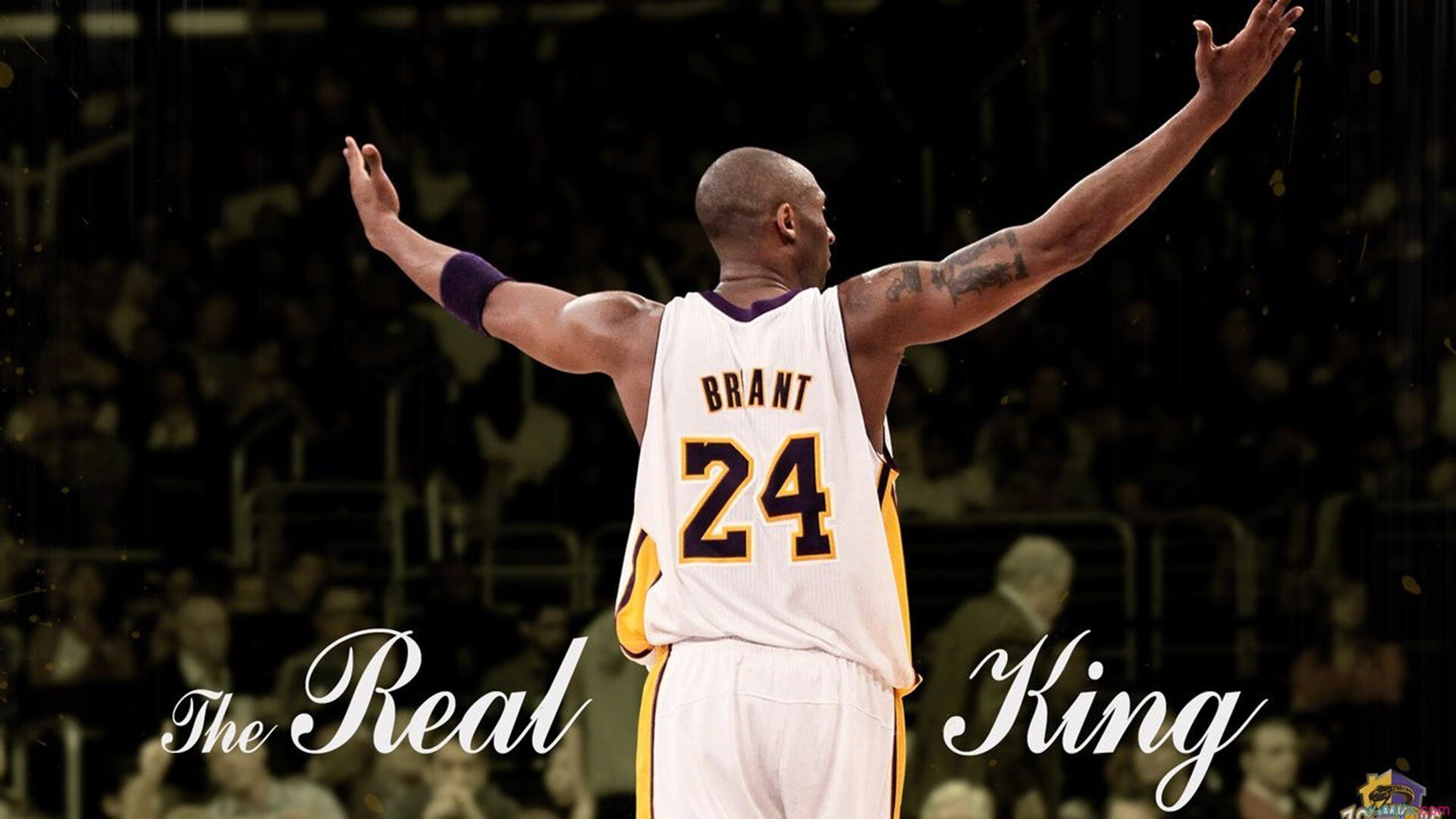 2019年总决赛:最后一节几次连续远投,将比赛节奏牢牢掌控在自己手中