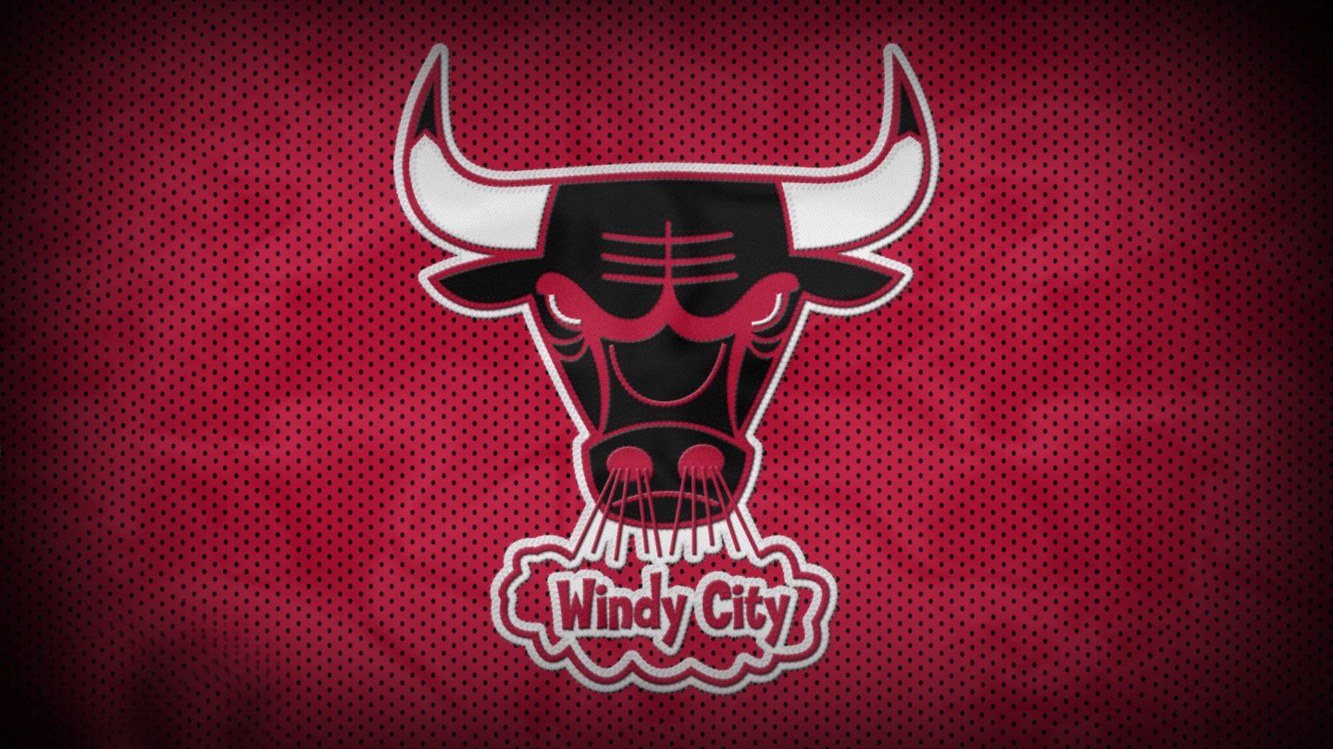 “健康监测与运动优化：科技创新开启运动医学新纪元”，运动健康测评