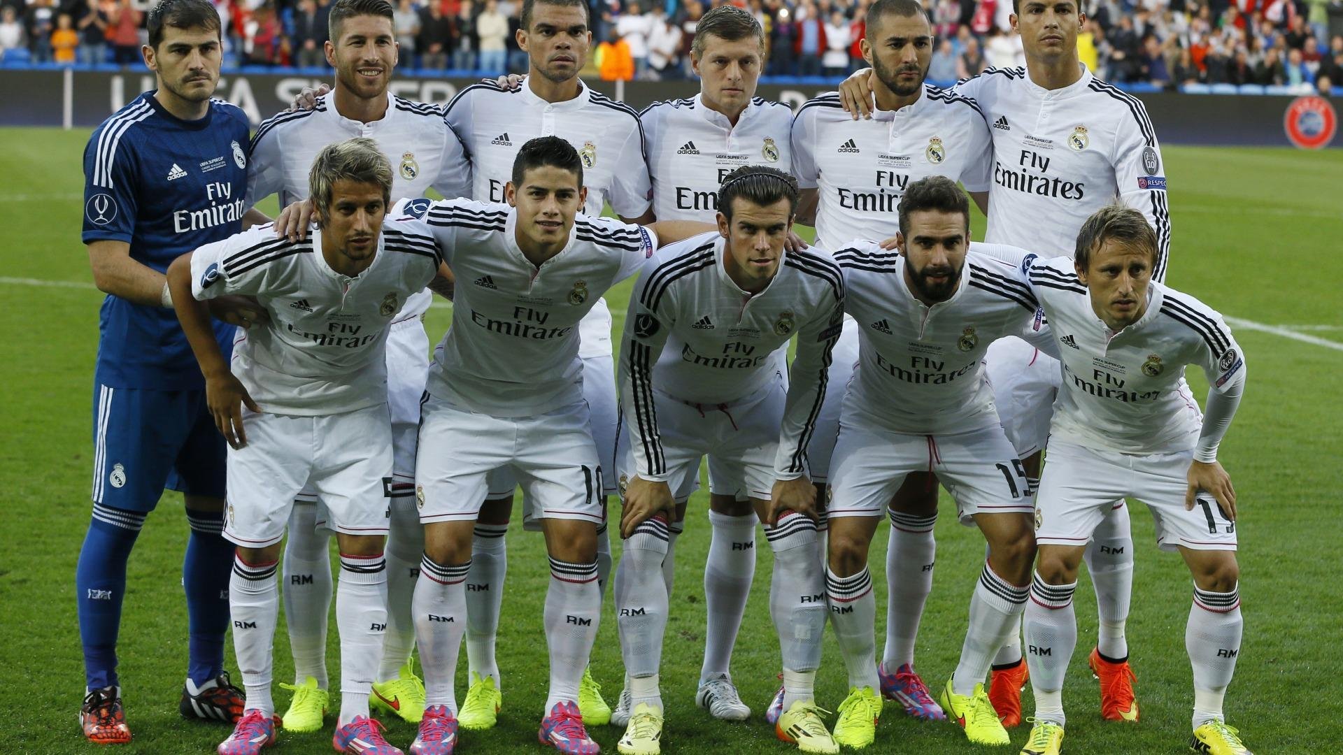 “德甲豪强轮番上演精彩进球，比赛激动人心”，德甲进球集锦