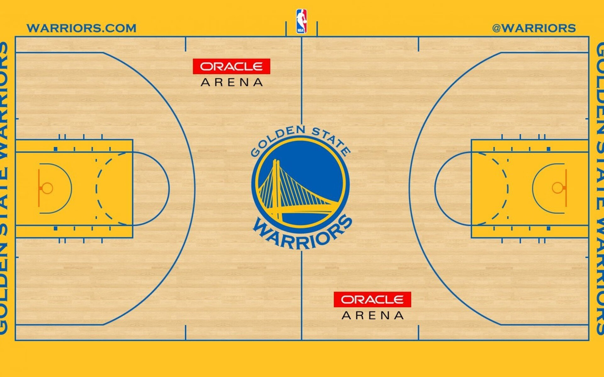 “未来之星”青少年篮球明星培养工程在湖北全面铺开，助推青训产业发展