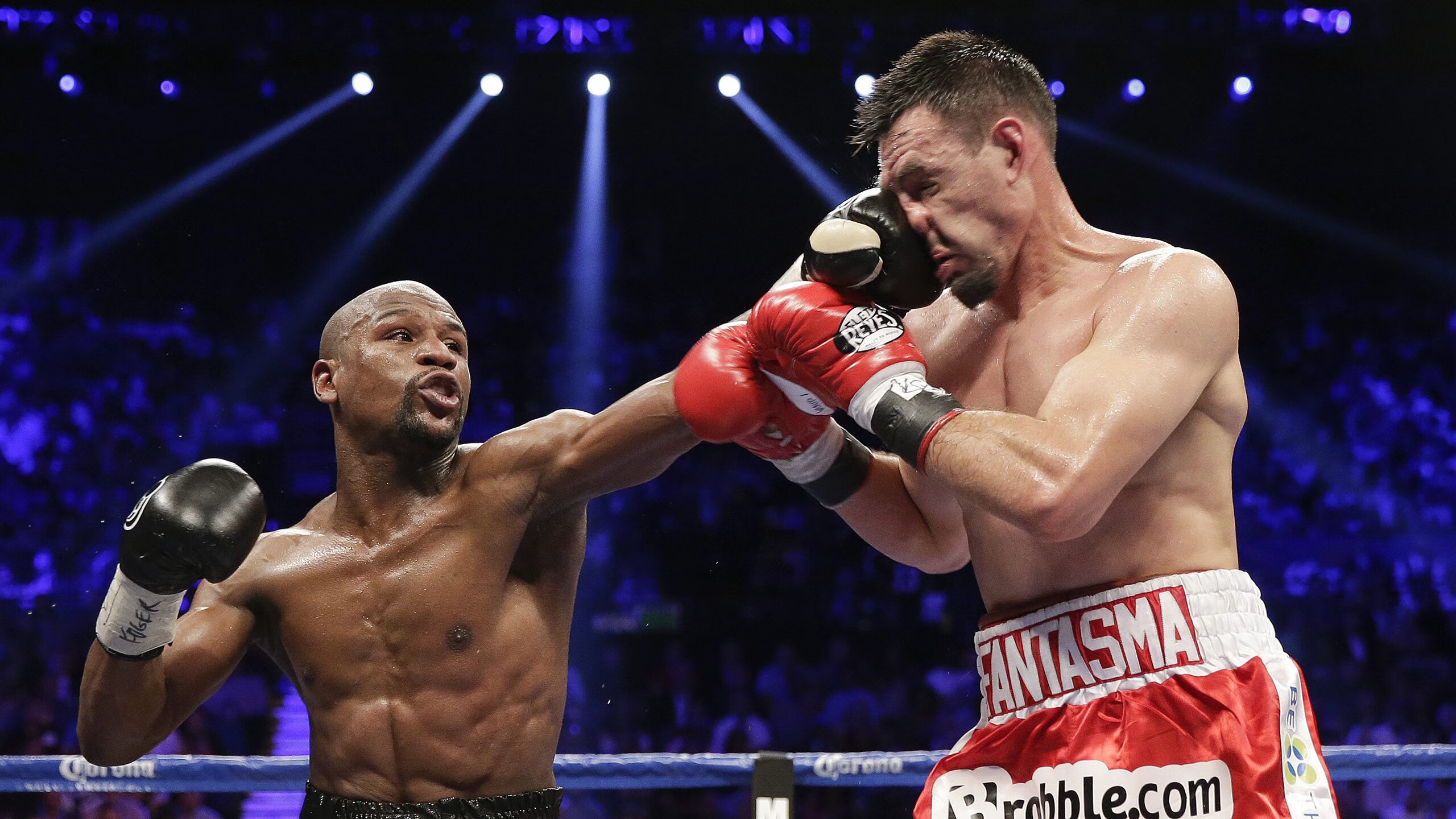 “英超迎来收官大戏，争冠局势备受关注”，英超总结