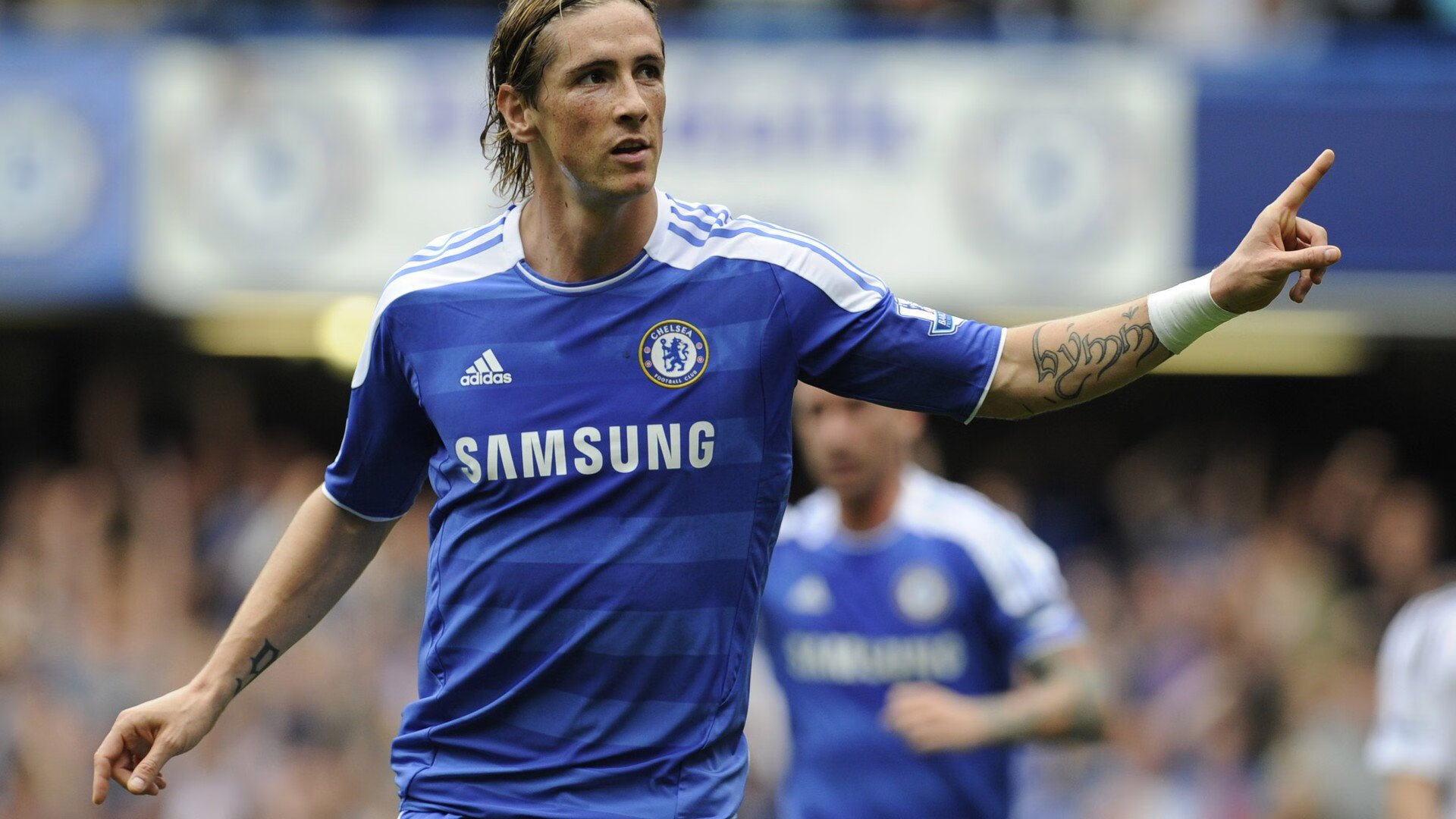 kaiyun-“英超迎来终章倒计时，战局扑朔迷离”，英超收官战