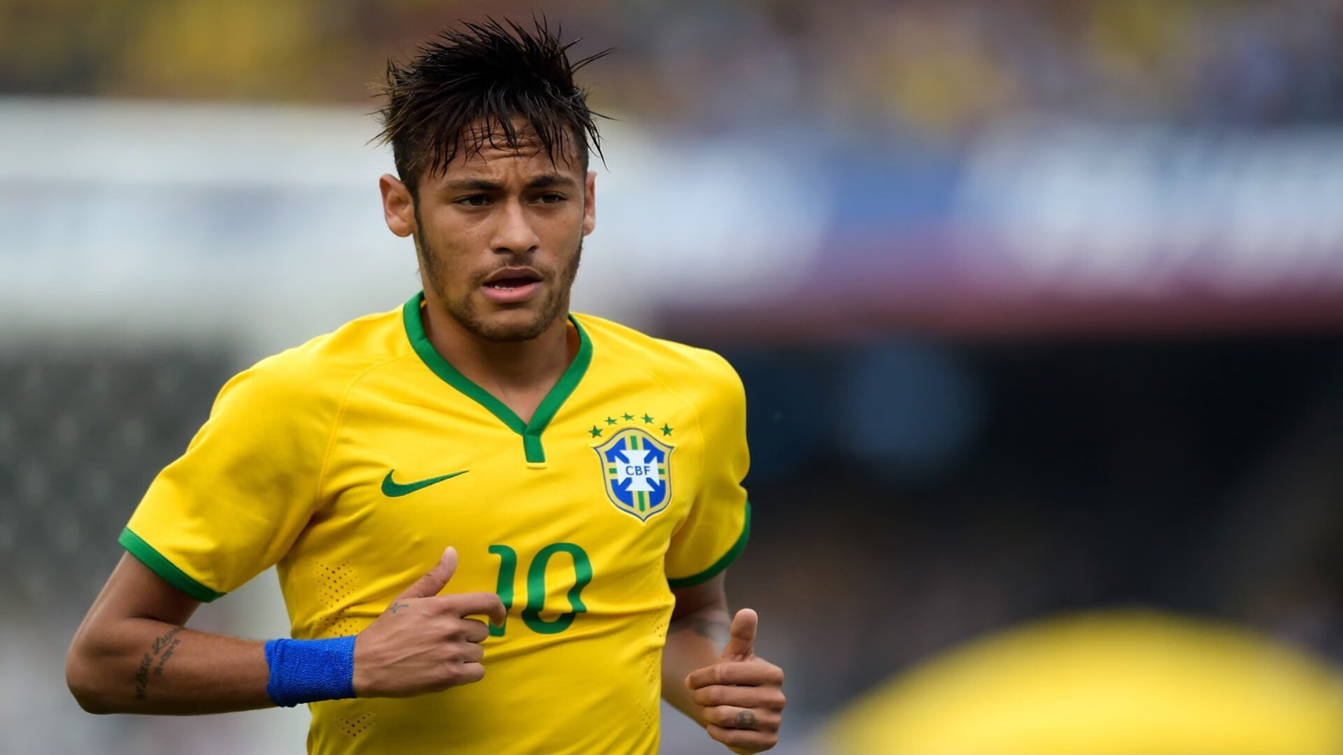 世界极限飞盘公开赛，空中飞舞的运动盛会，极限飞盘正式比赛场地