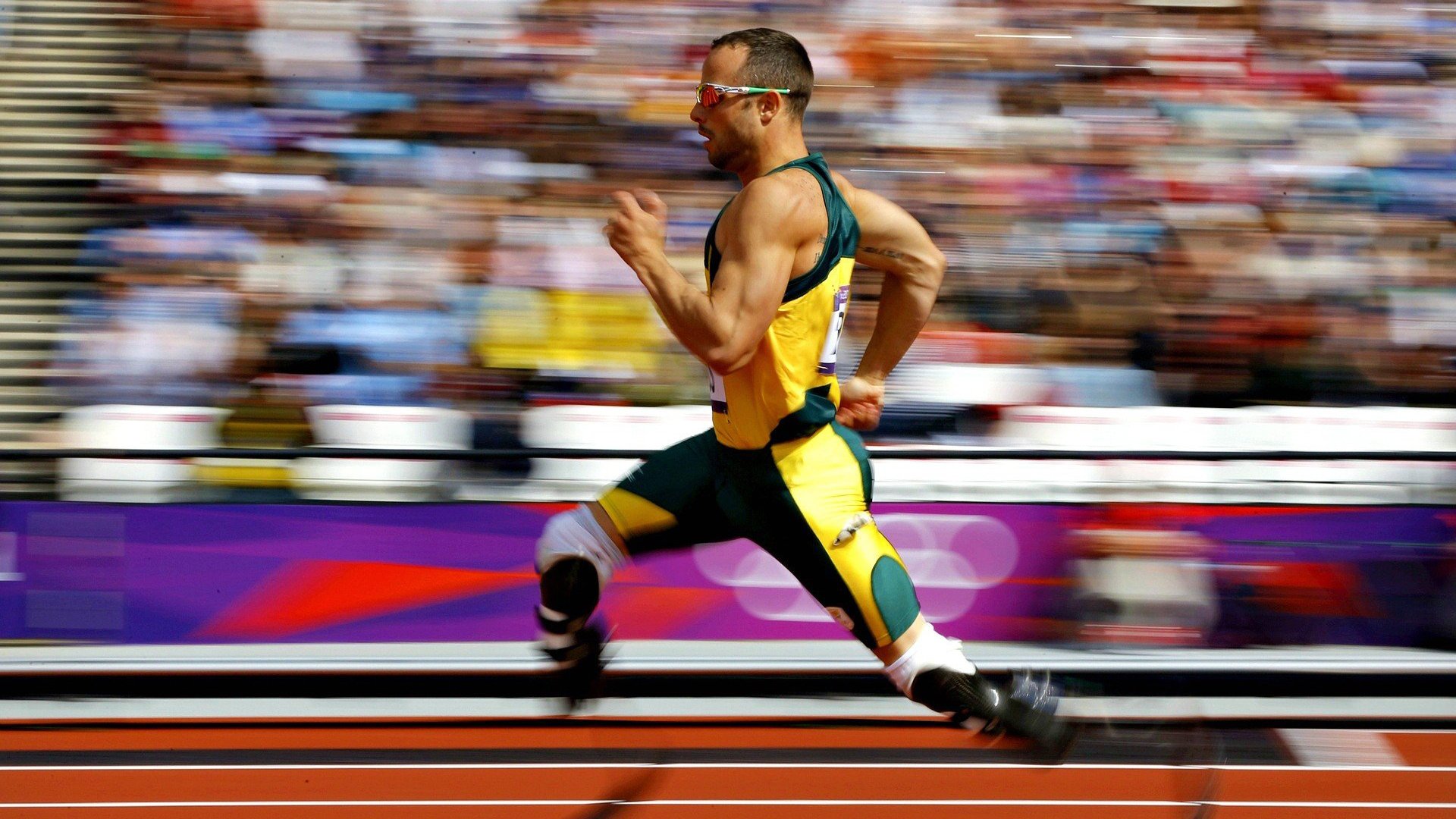 世界极限飞盘大赛，团队合作挑战极限，极限飞盘比赛规则视频