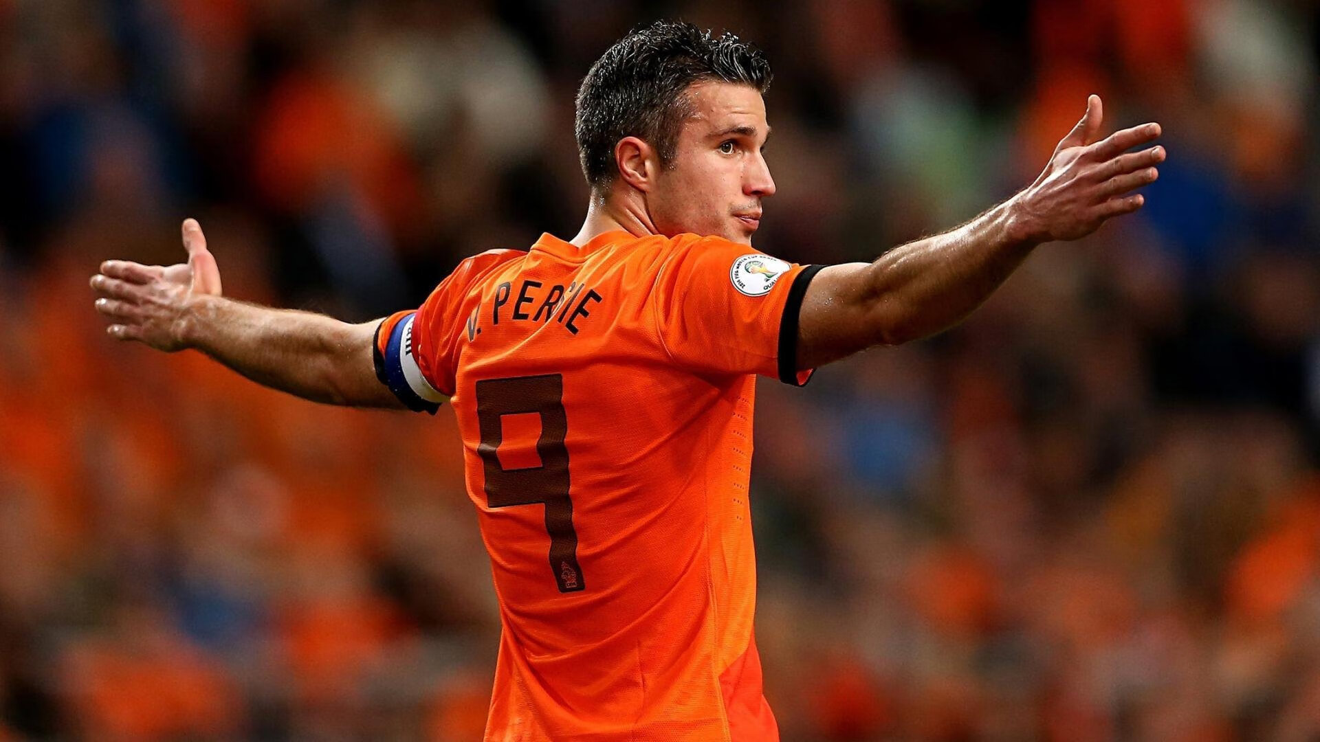 中超联赛官方APP新增多项互动功能，中超联赛软件下载