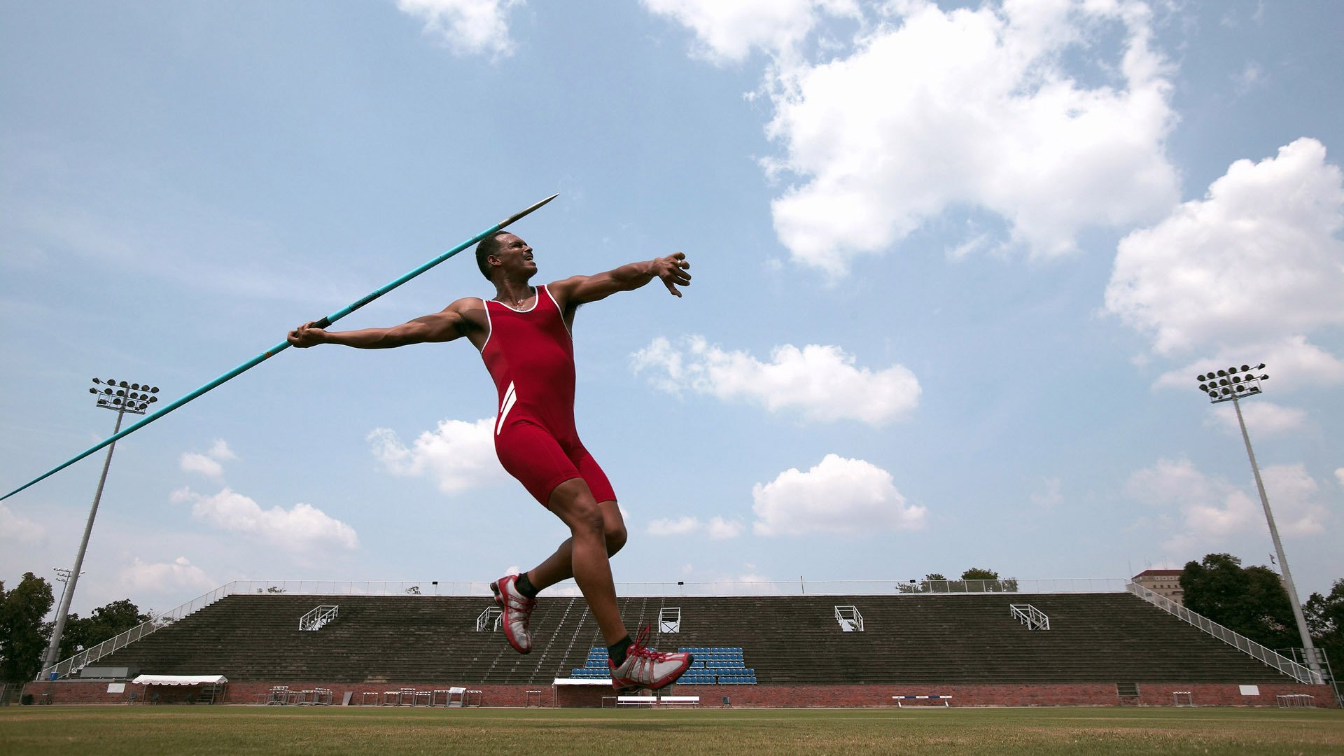开云体育网址-最令人难忘的比赛终点瞬间，最难忘的一场比赛作文500字