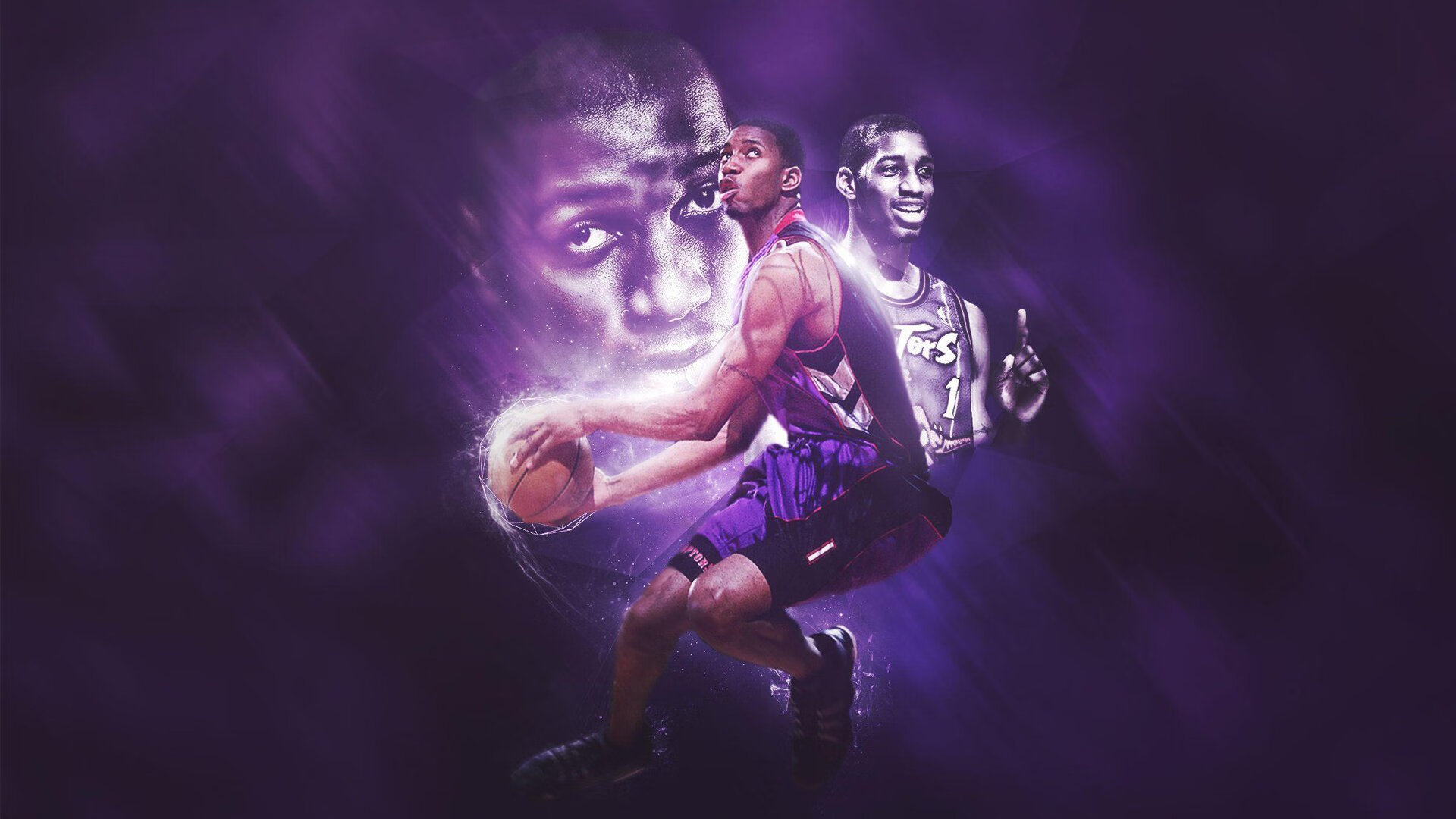 特色登山徒步穿越，探索未知的自然奇妙，登山徒步路线