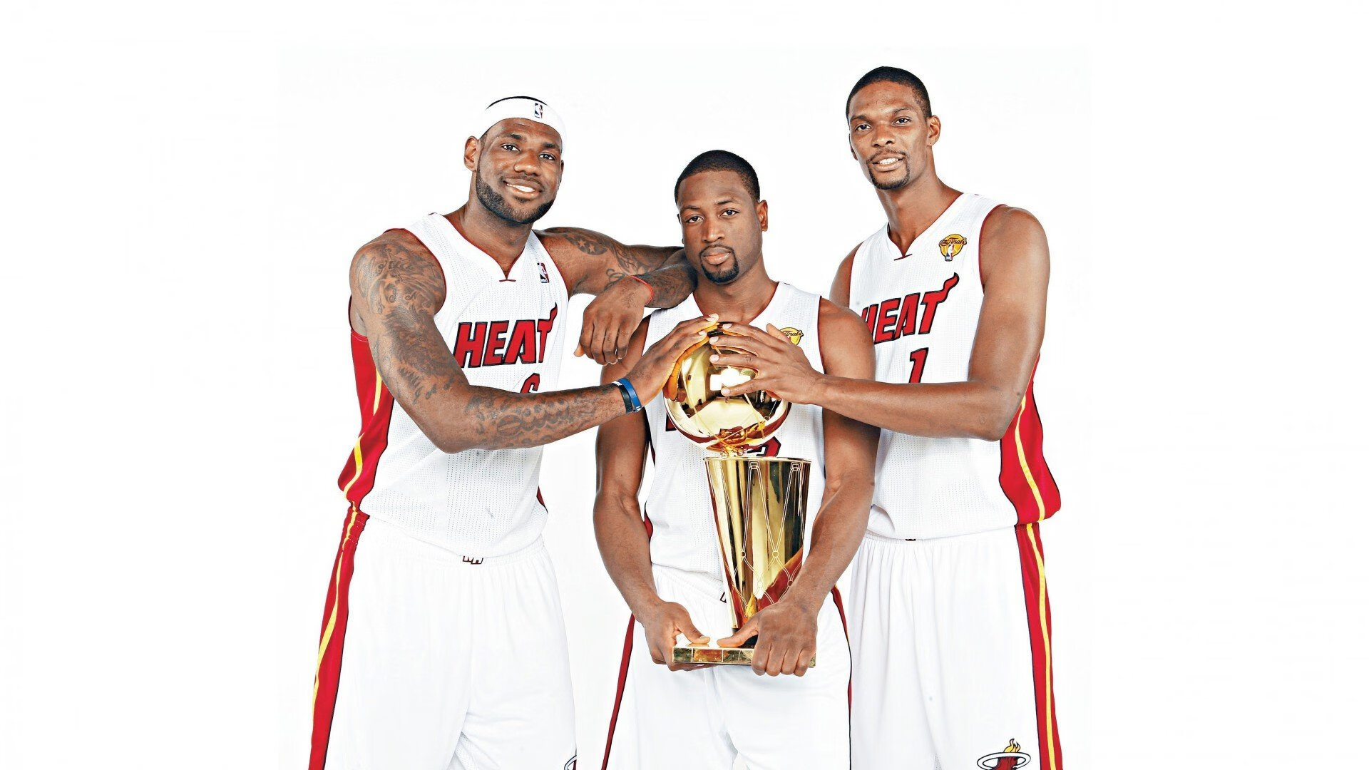 环保新举措：联盟绿色低碳，迈向可持续未来，绿色低碳生态环保