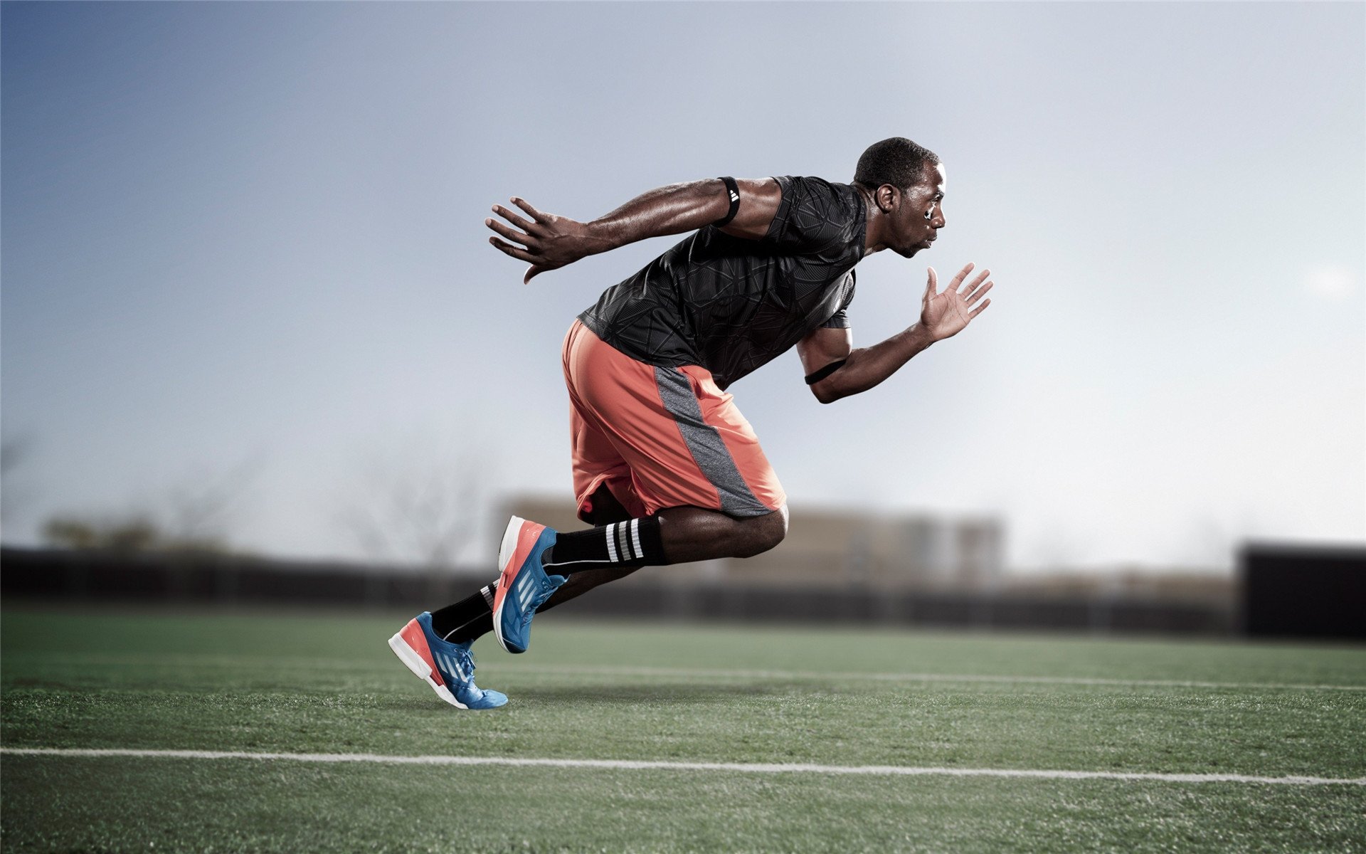 运动员健康管理：科学训练与恢复方法，运动员健康饮食