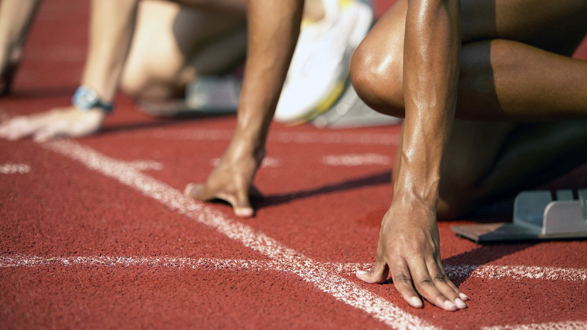 逆转“奇迹夜”：那些无法复制的人类奇迹，奇迹转生是什么意思