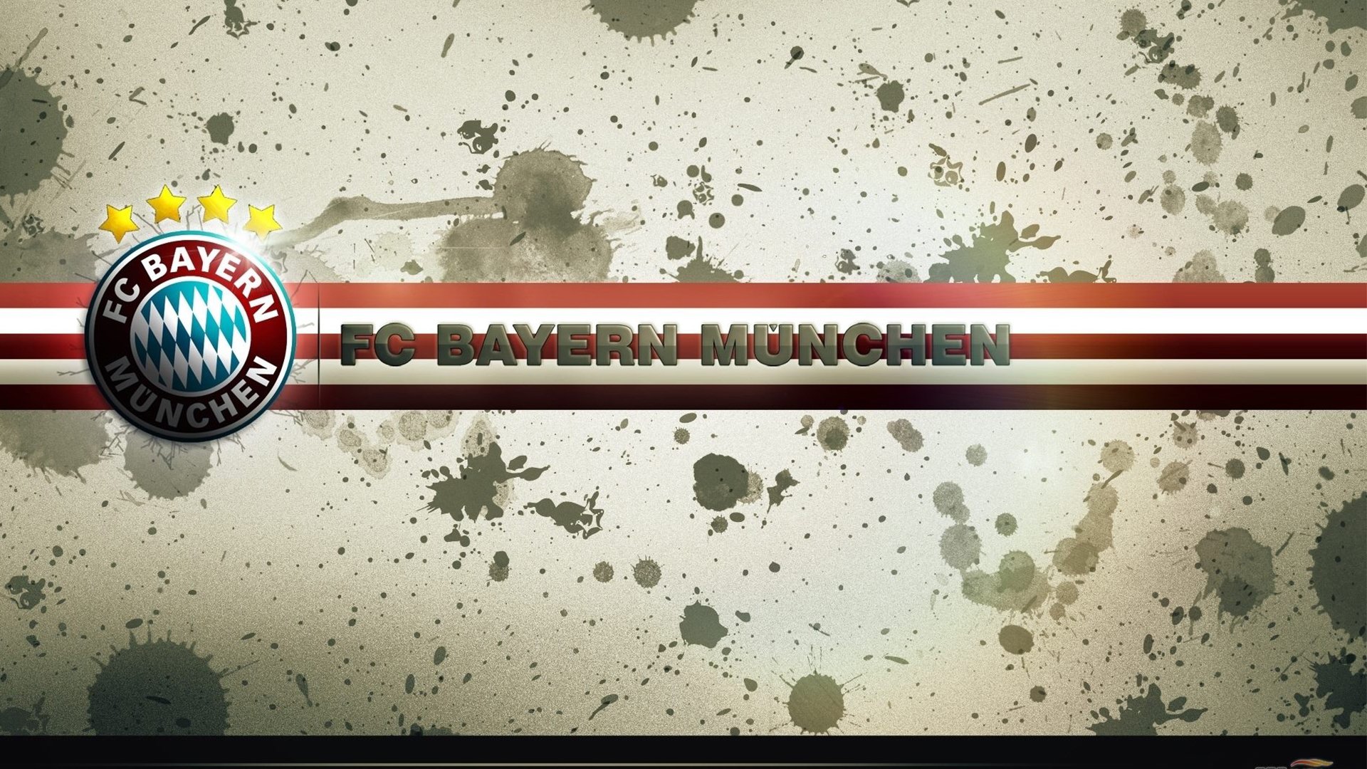 青少年电竞大赛落幕，15岁少年夺冠震惊全场，全国青少年电竞挑战赛