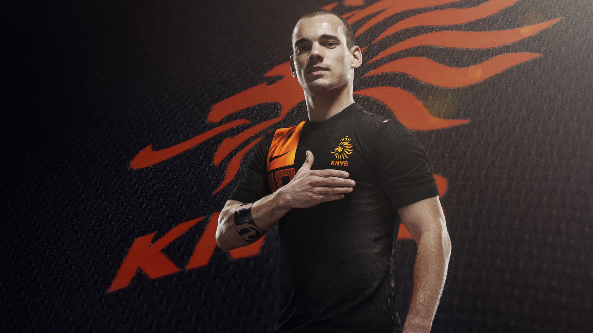 开云体育官网-马赛新援爆发，成球队新领袖，马赛主场球迷